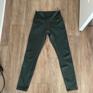 Alo Airlift 7/8 Leggings